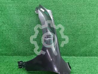 Крыло переднее левое Suzuki Grand Vitara II 2005 - 2016