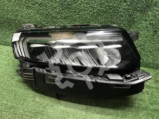 Фара правая Geely Tugella I 2020 - н.в.