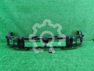 Усилитель переднего бампера Tank 300 I 2021 - н.в.