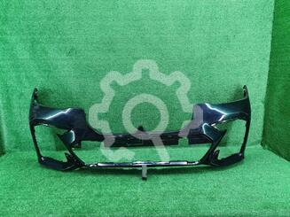 Бампер передний BMW X7 [G07] 2018 - н.в.