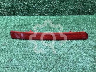 Отражатель Changan CS55PLUS I 2019 - н.в.