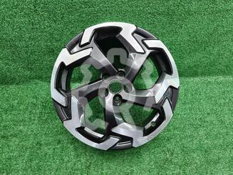 Диск колесный Subaru XV II 2017 - н.в.