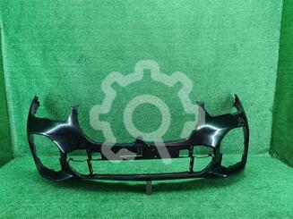 Бампер передний BMW X5 IV [G05] 2018 - н.в.