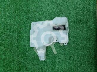 Бачок омывателя лобового стекла Geely Monjaro I 2021 - н.в.