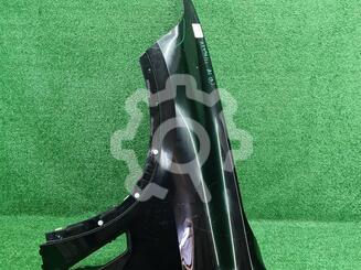 Крыло переднее левое BMW X5 IV [G05] 2018 - н.в.