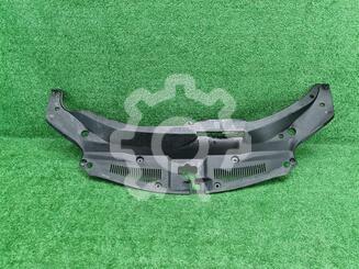 Кожух замка капота Lexus RX IV 2015 - 2024