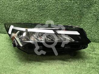 Фара правая Geely Coolray I 2020 - н.в.