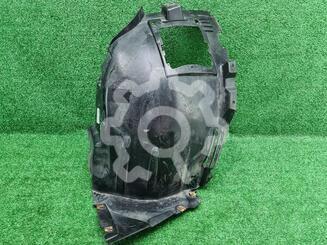 Локер передний левый Mercedes-Benz GLS-Klasse I [X166] 2015 - н.в.