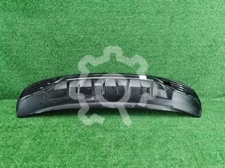 Юбка задняя Geely Monjaro I 2021 - н.в.