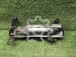 Фара противотуманная правая Chery Tiggo 8 Pro I 2021 - н.в.