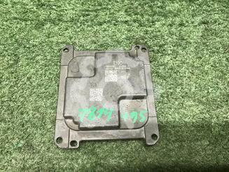 Блок управления светом OMODA C5 I 2022 - н.в.