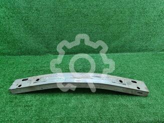 Усилитель переднего бампера Lexus RX IV 2015 - 2024