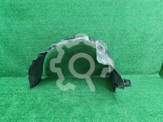 Локер передний левый Lexus LX III 2007 - н.в.