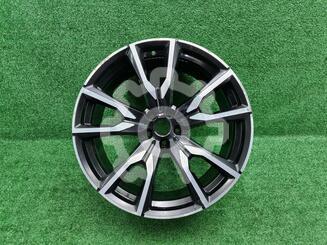 Диск колесный BMW X7 [G07] 2018 - н.в.