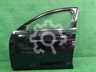 Дверь передняя левая Volvo S90 II 2016 - н.в.