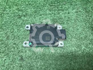 Датчик Geely Tugella I 2020 - н.в.