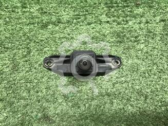 Камера OMODA S5 I 2022 - н.в.