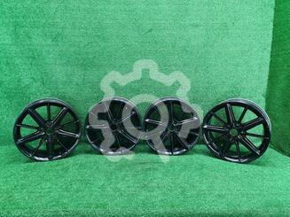 Диски колесные (комплект) Changan UNI-V I 2022 - н.в.