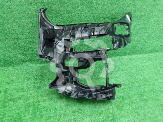 Кронштейн бампера переднего BMW X5 IV [G05] 2018 - н.в.