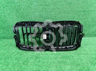 Решетка радиатора BMW X7 [G07] 2018 - н.в.