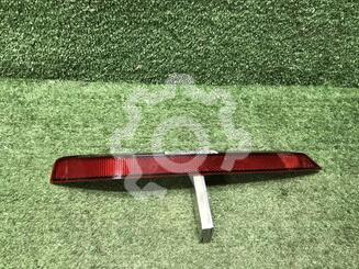 Отражатель Changan UNI-T I 2020 - н.в.