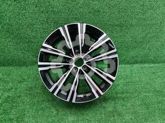 Диск колесный Volvo XC60 II 2017 - н.в.