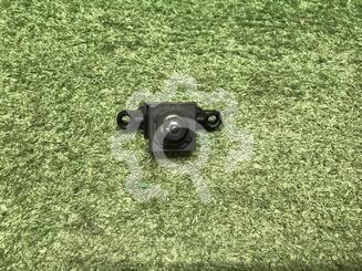 Камера OMODA C5 I 2022 - н.в.