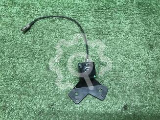 Камера FAW Bestune T99 I 2019 - н.в.