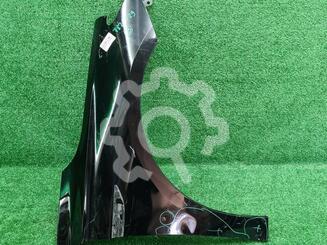 Крыло переднее правое Chery Arrizo 8 I 2022 - н.в.