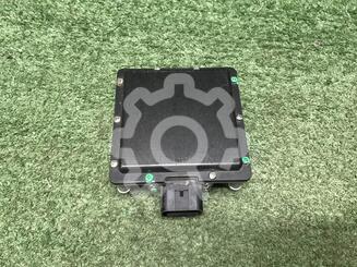 Датчик Hongqi H5 I 2017 - 2022