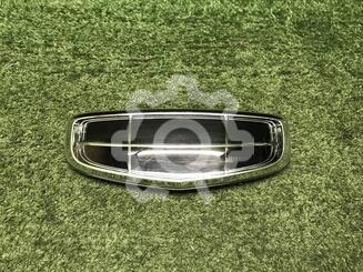 Эмблема Geely Coolray I 2020 - н.в.