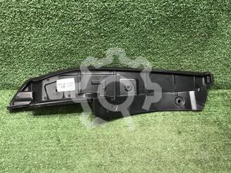 Пыльник (кузов наружные) Geely Emgrand II 2021 - нв.