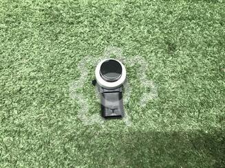 Датчик парковки BMW X5 IV [G05] 2018 - н.в.