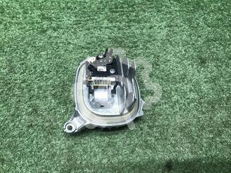 Светодиодный модуль фары BMW X3 [G01] 2017 - н.в.