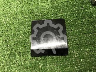 Заглушка буксировочного крюка Cadillac XT6 2019 - н.в.