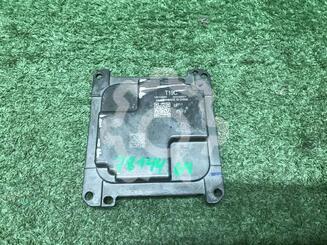 Блок управления светом OMODA C5 I 2022 - н.в.