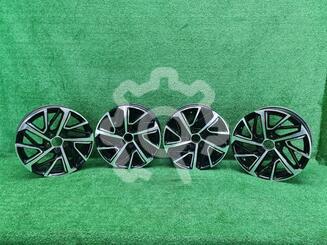 Диски колесные (комплект) Haval Jolion I 2021 - н.в.