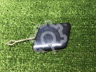 Заглушка буксировочного крюка BMW 7-Series [G11, G12] 2015 - 2022