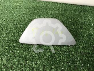 Крышка форсунки омывателя фар BMW 5-Series [F07, F10, F11] 2009 - 2017