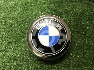 Кнопка открывания багажника BMW 1-Series [F20, F21] 2011 - 2019