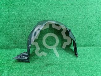 Локер передний правый Kia Soul II 2013 - 2019