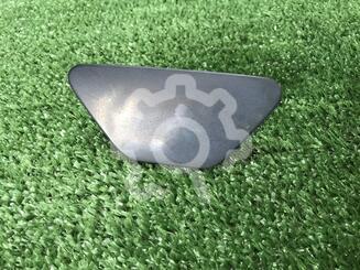 Крышка форсунки омывателя фар BMW 5-Series [F07, F10, F11] 2009 - 2017