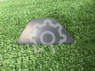 Крышка форсунки омывателя фар BMW 5-Series [F07, F10, F11] 2009 - 2017