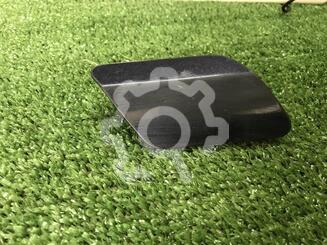 Крышка форсунки омывателя фар BMW 7-Series [F01, F02, F04] 2008 - 2015