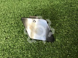 Заглушка буксировочного крюка BMW 7-Series [F01, F02, F04] 2008 - 2015