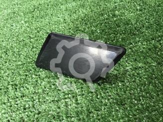 Крышка форсунки омывателя фар BMW X1 [E84] 2009 - 2015