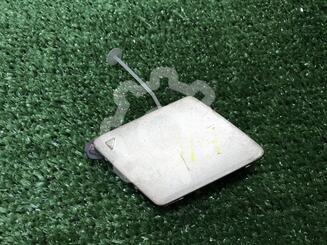 Заглушка буксировочного крюка BMW 5-Series [F07, F10, F11] 2009 - 2017