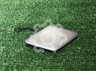 Заглушка буксировочного крюка BMW 3-Series [F3x] 2011 - н.в.