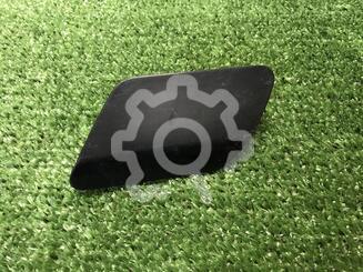 Крышка форсунки омывателя фар BMW 7-Series [F01, F02, F04] 2008 - 2015