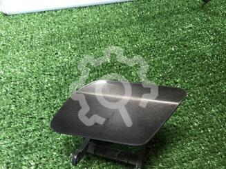 Крышка форсунки омывателя фар BMW 7-Series [F01, F02, F04] 2008 - 2015